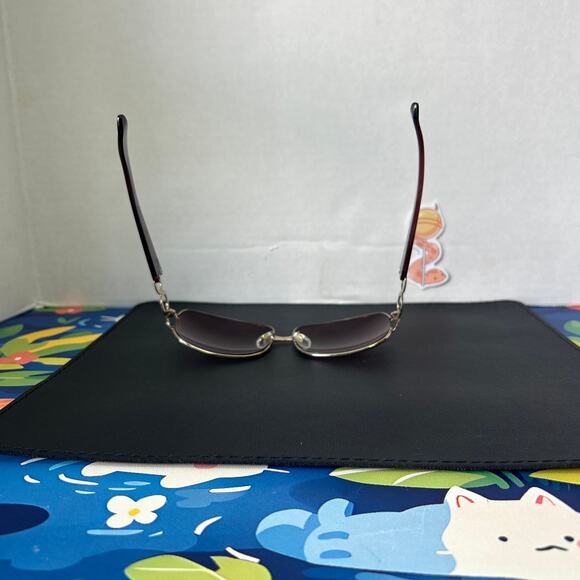 Fossil Sunglasses Cat No.2 DIONNA MS3795 606 63 15-135 - Picture 3 of 10